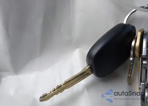 2014 Toyota Corolla Le Eco из США, поврежденный, VIN 5YFBPRHEXEP148727